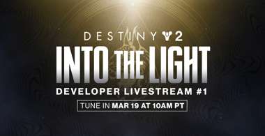 destiny-2-into-the-light-livestream.jpg