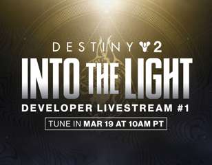 destiny-2-into-the-light-livestream.jpg