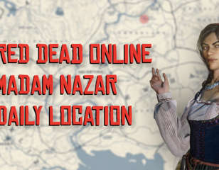 red-dead-online-madam-nazar-daily-location.jpg