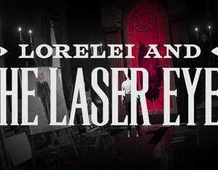 lorelei-and-the-laser-eyes-logo.jpg