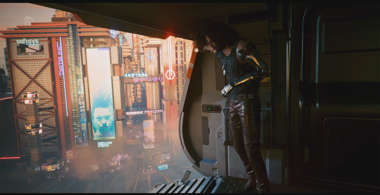 cyberpunk-2077-phantom-liberty-dlc-keanu-reeves.jpg