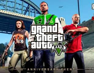 gta-online-10-year-anniversary-unlocks.jpg