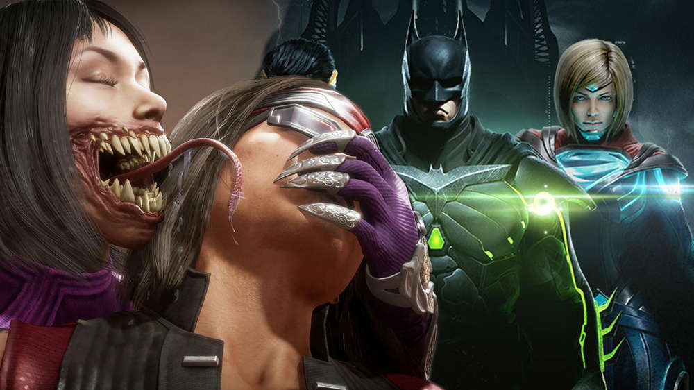 mk13-injustice-update-thumb.jpg