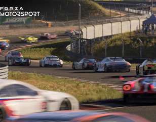 forza-motorsport-cars-list-1.jpg