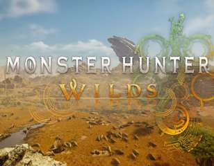 monster-hunter-wilds-logo.jpg