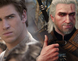 first-look-at-liam-hemsworth-in-the-witcher.jpg