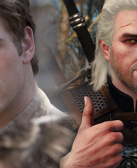 first-look-at-liam-hemsworth-in-the-witcher.jpg