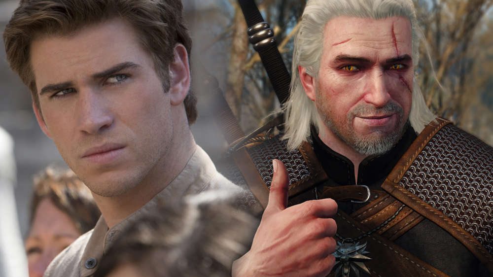 first-look-at-liam-hemsworth-in-the-witcher.jpg