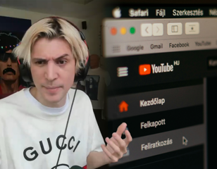 xqc-youtube-termination.png