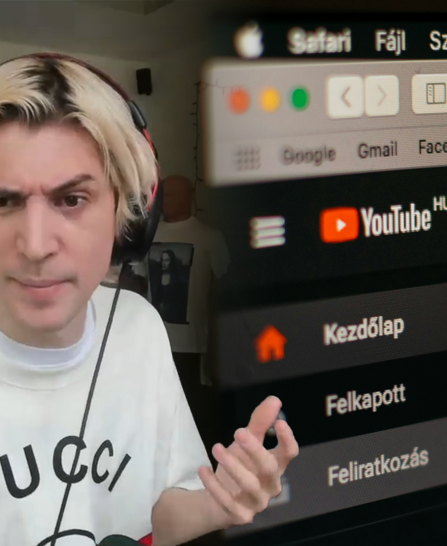 xqc-youtube-termination.png