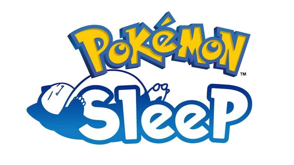 Pokemon Sleep: Release date, gameplay & Pokemon GO Plus +