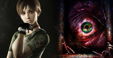 resident-evil-revelations-3.jpg