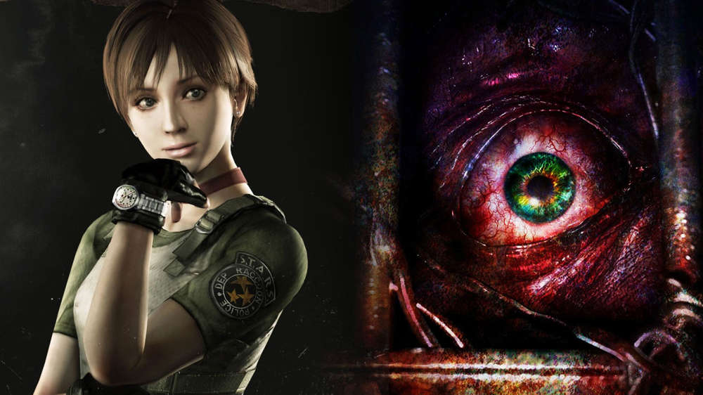 resident-evil-revelations-3.jpg