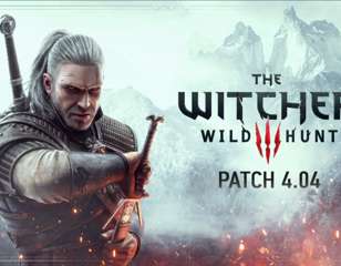 witcher-3-update-patch-404-notes-cover.jpg