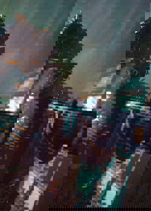 How To Unlock Slimline Pro MW2