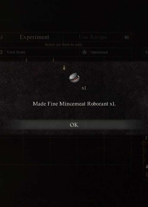 These are the best Dragon's Dogma 2 healing items you should be using