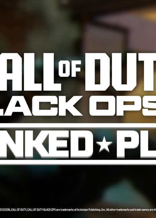 Black Ops 6: Ranked Mode explained & launch date