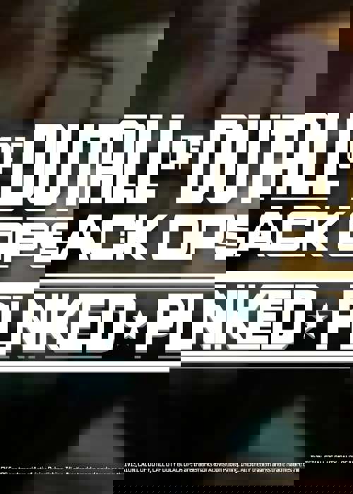 Black Ops 6: Ranked Mode explained & launch date