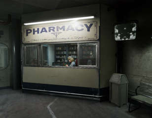 the-outlast-trials-pharmacy.jpg