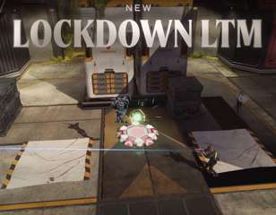 apex-legends-lockdown-ltm.jpg