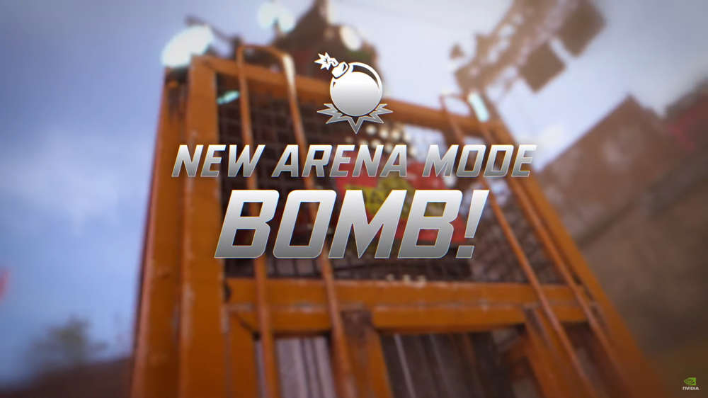 XDefiant: Bomb Mode explained