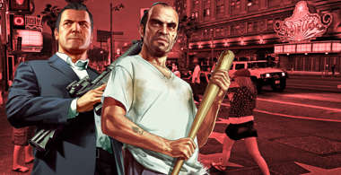 trevor-and-michael-gta-v.jpg