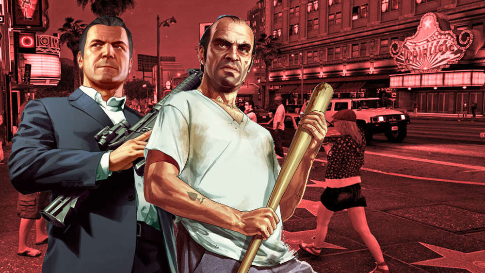 trevor-and-michael-gta-v.jpg