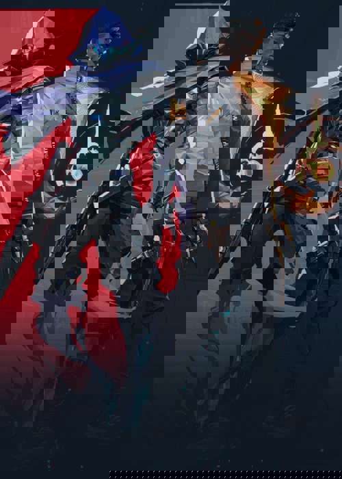 How To Fix VALORANT Error 59