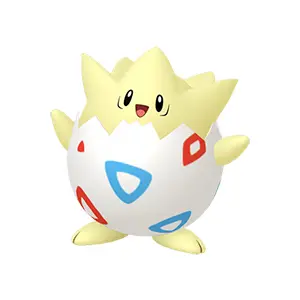 Togepi