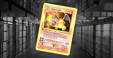 card-prison-thumb.png