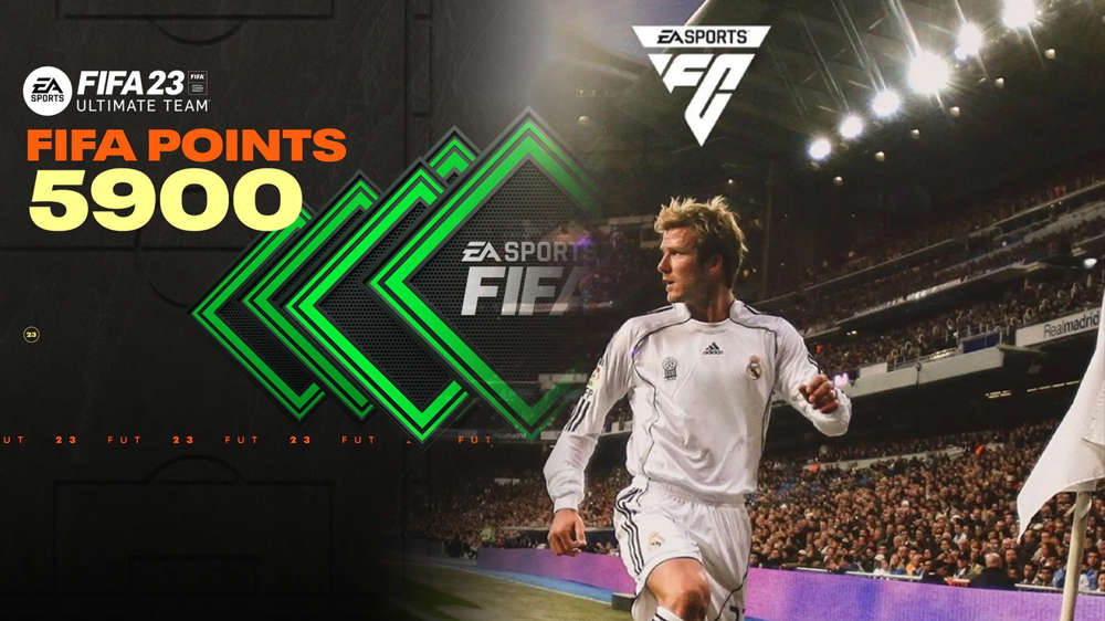 ea-sports-fc-fifa-points.jpg