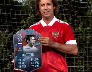 mostovoi-fifa-22.jpg