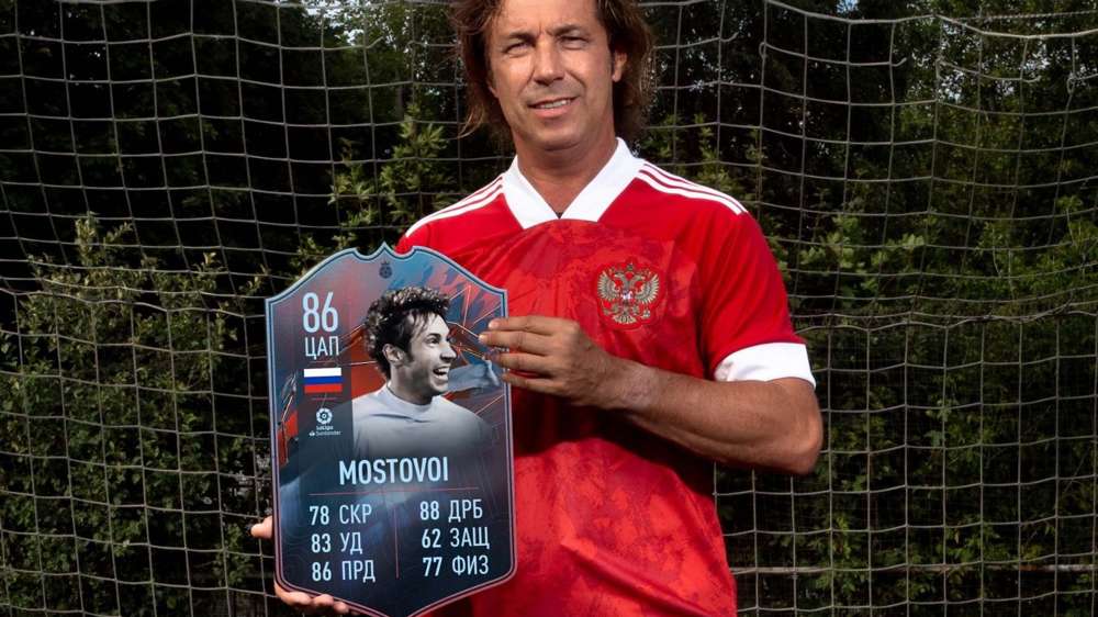 mostovoi-fifa-22.jpg