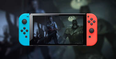 resident-evil-2-switch-port-gets-slammed.jpg