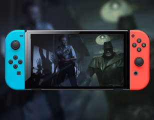 resident-evil-2-switch-port-gets-slammed.jpg