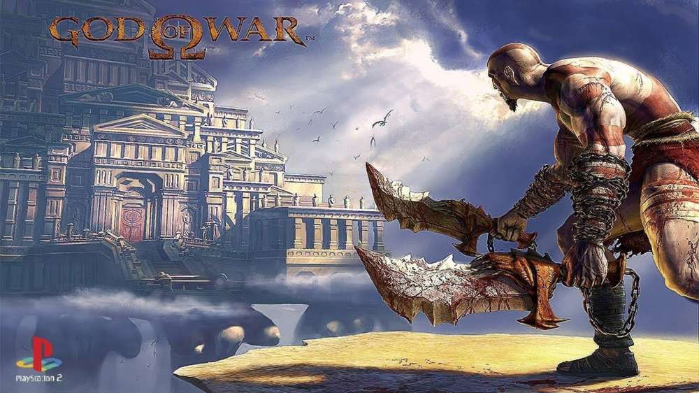 god-of-war-original-2005-game.jpg