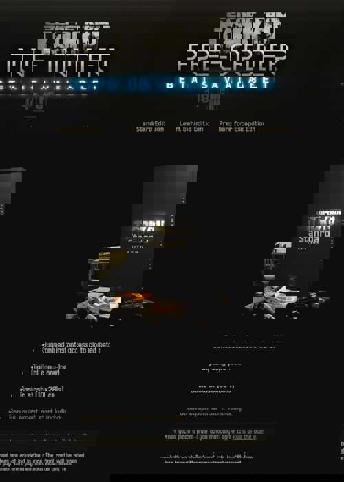 What happened to Edge of Darkness in Escape from Tarkov?