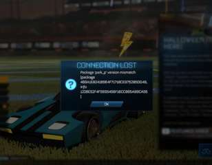 rocket-league-version-mismatch-error-how-to-fix.jpg