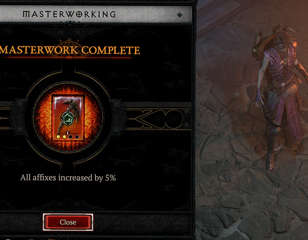 diablo-4-completing-a-masterwork-upgrade.jpg