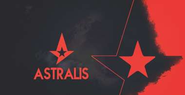 astralis1jpg.jpg