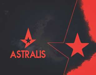 astralis1jpg.jpg