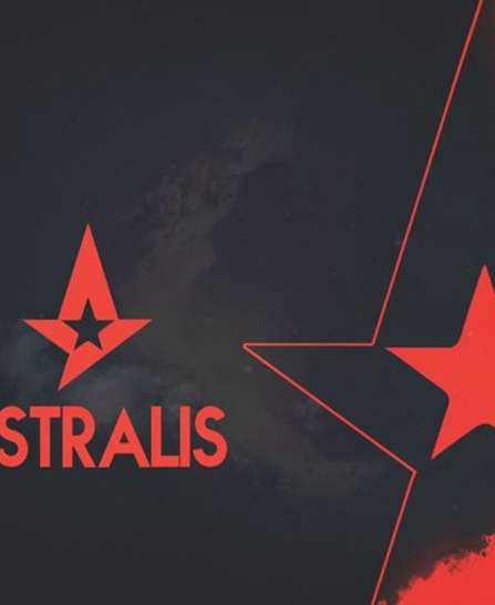 astralis1jpg.jpg