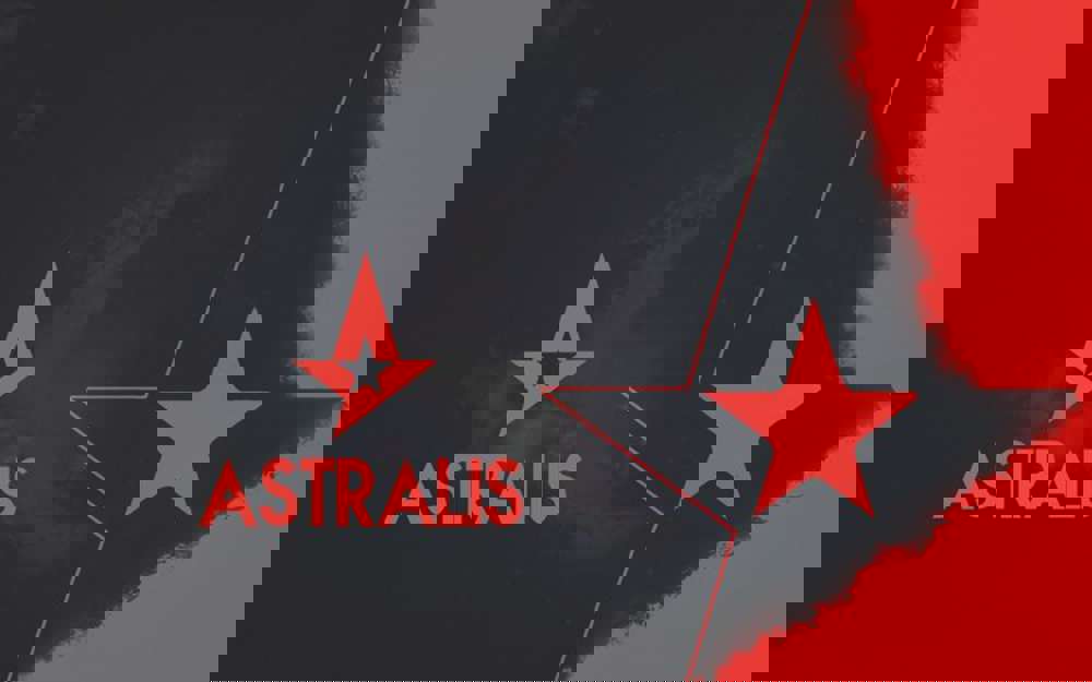 astralis1jpg.jpg