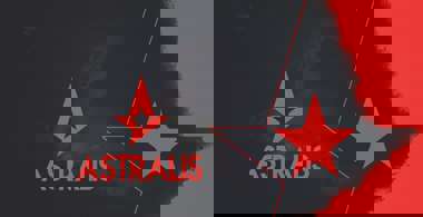 astralis1jpg.jpg
