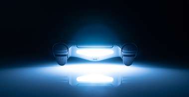 dualshock-glow.jpg