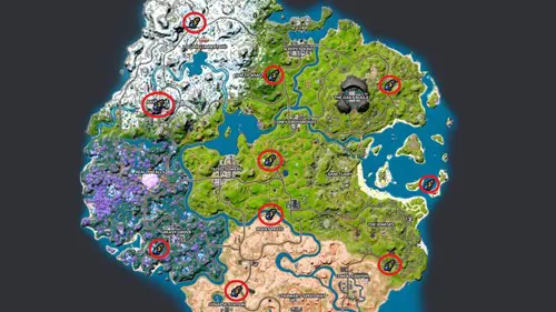 fortnite-grapple-gloves-locations