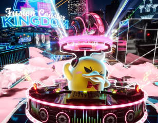 foamstars-dj-duck-over-battle.jpg