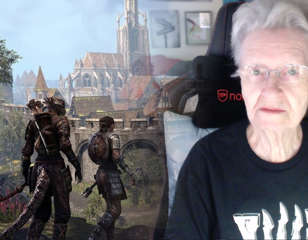 skyrim-grandma-elder-scrolls-6.jpg