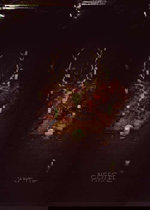 Escape from Tarkov: How to unlock Cultist Circle & rewards explained