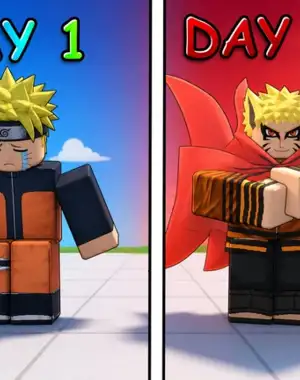 All Roll Anime to Fight codes to redeem free Gold, Trait Shards & more